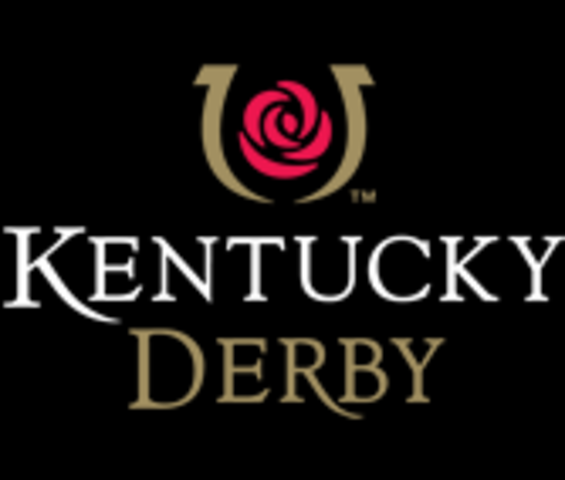 Kentucky Derby