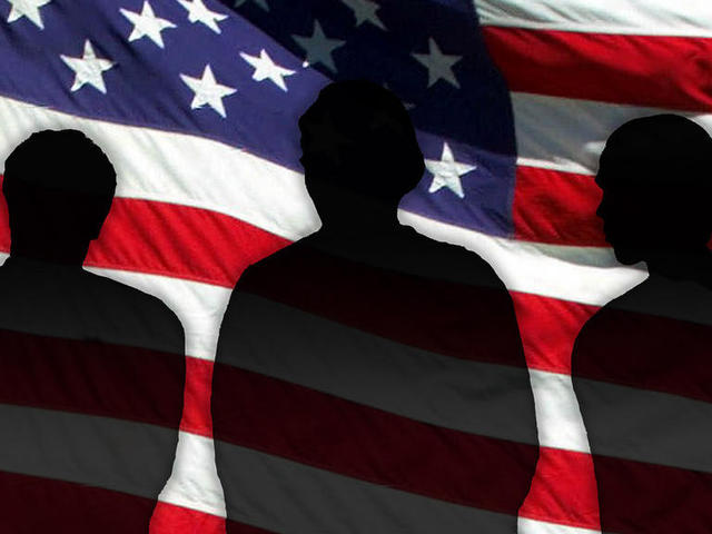 Immigration and Nationality Act