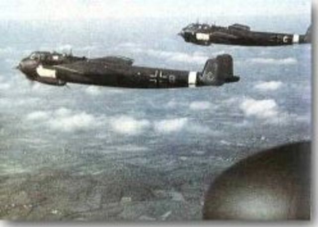 Battle of Britain