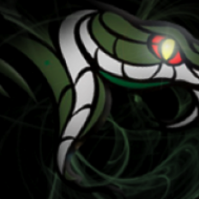 Timeline: Varela Basketball Wins and Loss Record So Far This Season