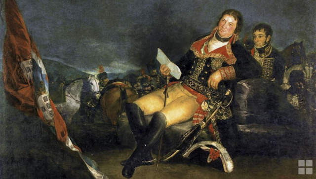 Tractat de Fontainebleau