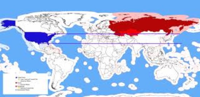 Land -leas Act to the Soviouts