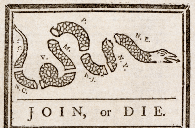 End of the French and Indain War