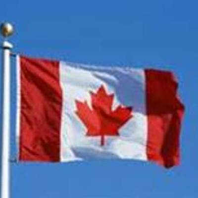 Timeline: Confédération Canadienne