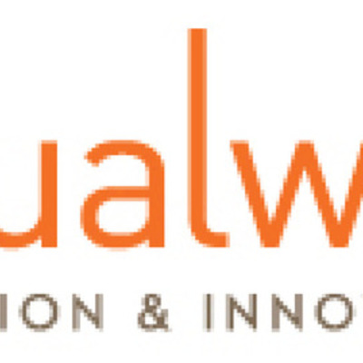 Timeline: 40 years of Ritualwell