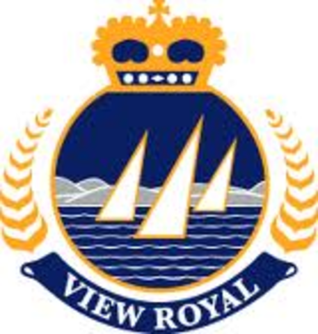 Municipality of View Royal, Victoria BC