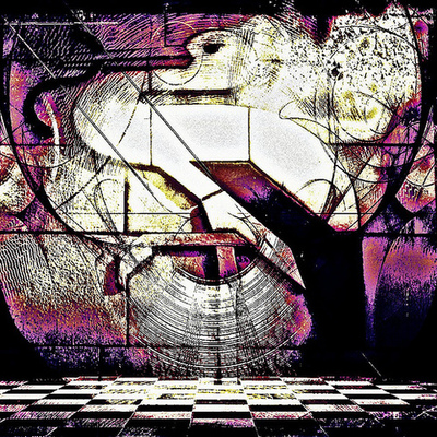 Timeline: Geometry Project!!!