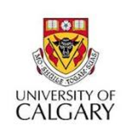 University of Calgary Masters of Education