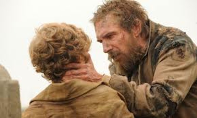 Charles Dickens Publishes Great Expectations