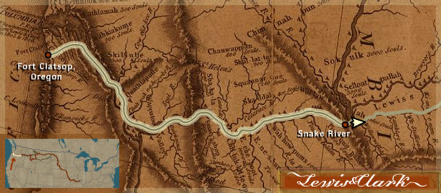 Abandoning the Boats