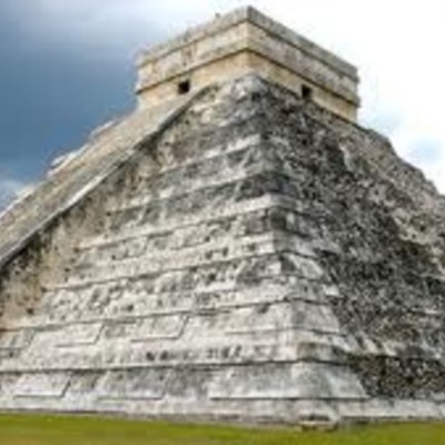 Timeline: The Song and the Americas