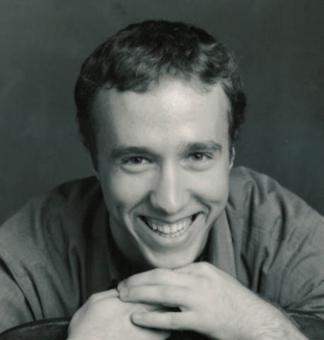 Craig Keilburger Born