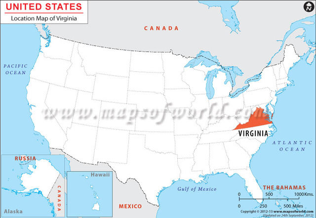 Going To See My Baby Cousin!!