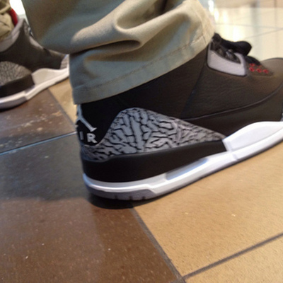 Timeline: Elliott life