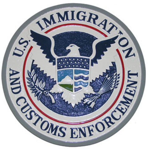 Illegal Immigration Reform and Immigrant Responsibility Act