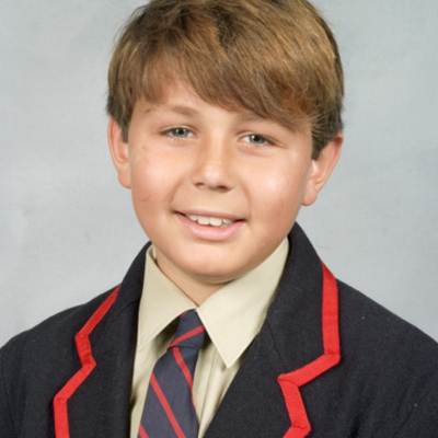 Timeline: Australia and the modern world 1918-2012