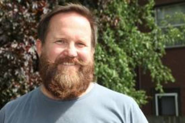 John Brennan was arrested