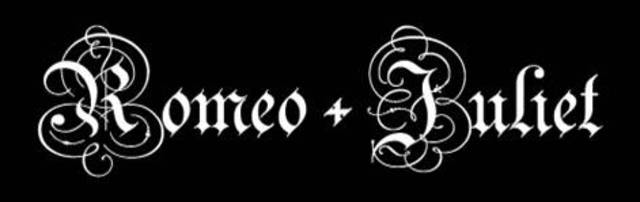 Romeo and Juliet meet.