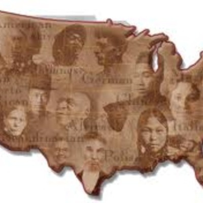 Timeline: Immigration in U.S.History