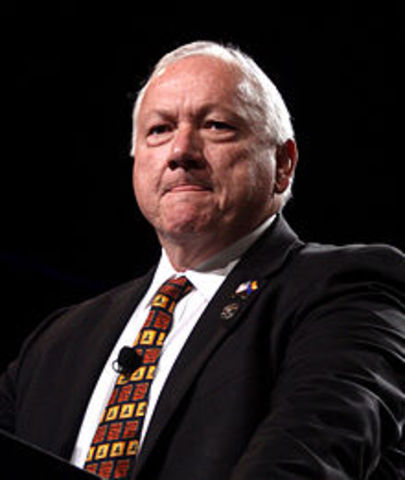 Proof of Citizenship to Obtain Drivers License