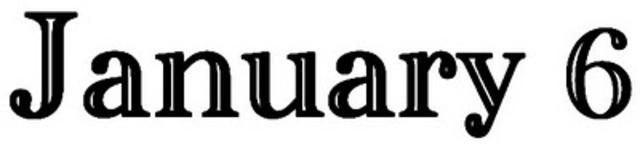 Largest Budget in History