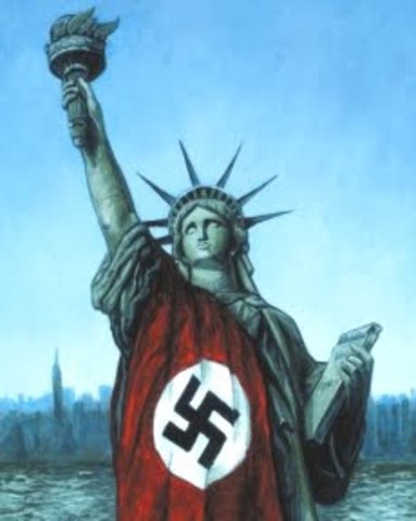 U.S. Learns Japanese Plan