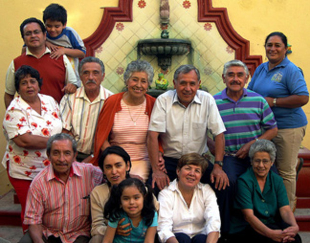 Hart-Cellar Immigration and Nationality Act