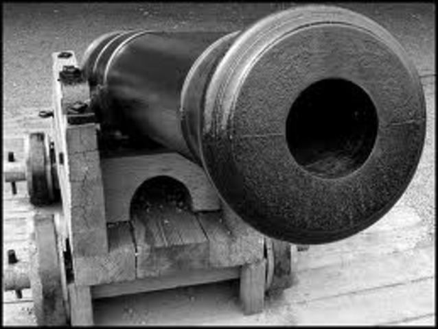 Resigned from the Senate to re-enter the military