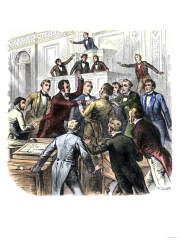 According to Supreme Court, Congress is in control of every immigration issue.