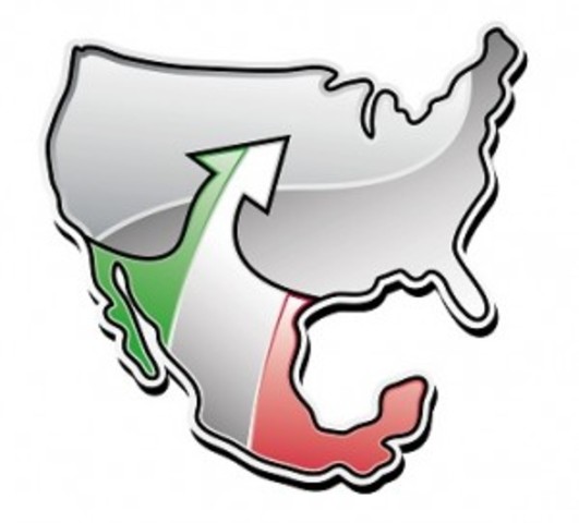 Immigration Amnesty Act