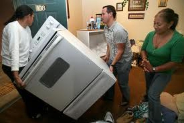 Arizona Immigration Law