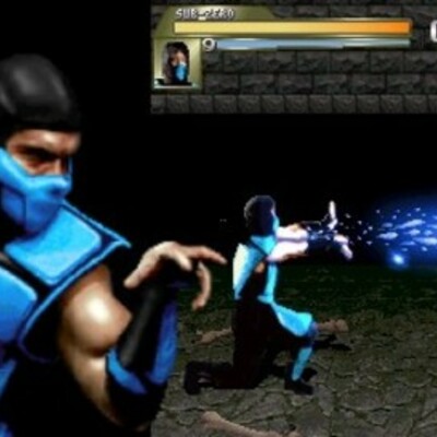 Timeline: Immigration timeline