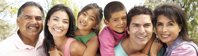 Legal Immigration family equlity act