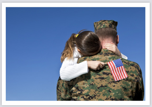 Act on Alien Spouses and Children