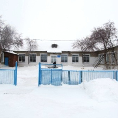 Timeline: Значимые события из жизни МКОУ Советской СОШ