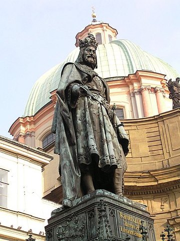 Подача документов в университет