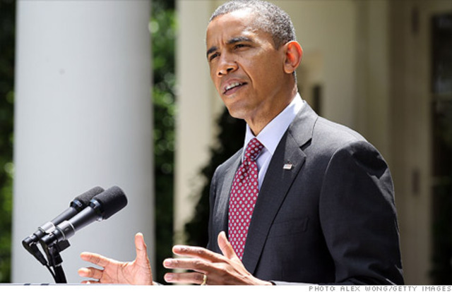 Obama-Deporation-Dream Act