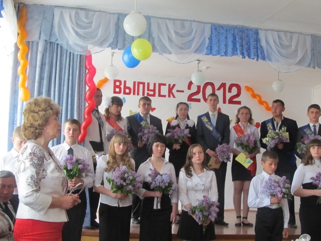 Лицензия на право ведения образовательной деятельности