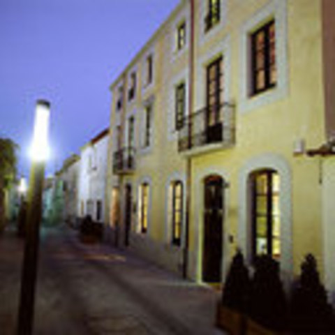 Fundació Josep Pla, @FJosepPla