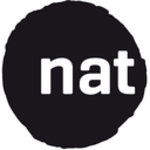 Museu de Ciències Naturals de Barcelona, @museuciencies