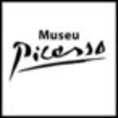 Museu Picasso, @museupicasso