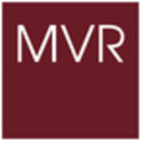 Museu de la Vida Rural, @MuseuVidaRural