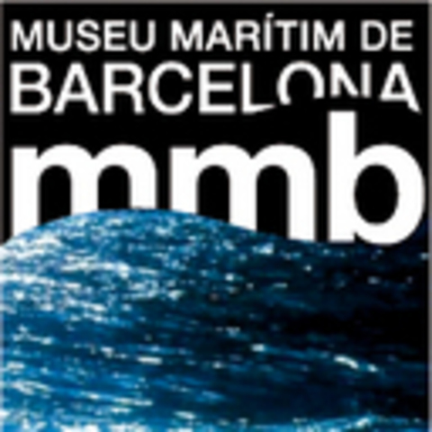 Museu Marítim de Barcelona, @MuseuMaritim