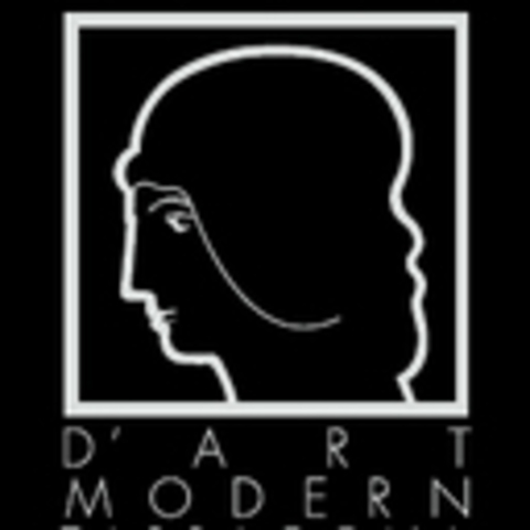 Museu d'Art Modern de Tarragona, @MAMTarragona