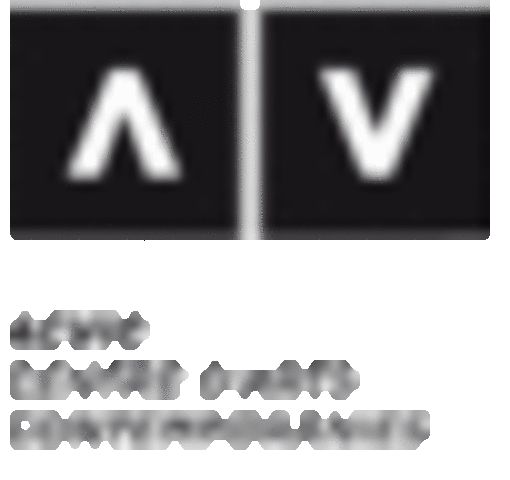 ACVic. Centre d'Arts Contemporànies. Vic, @acvic