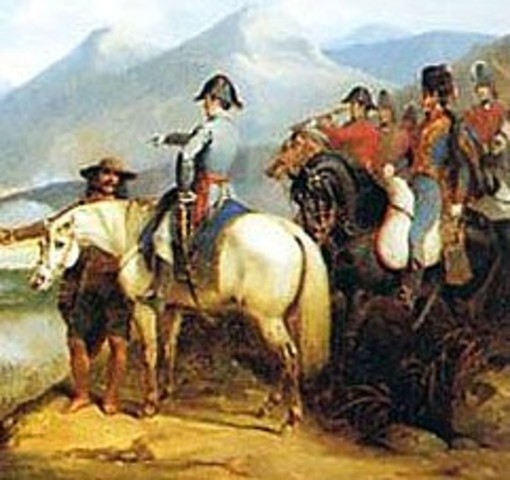 Batalla de Vitòria