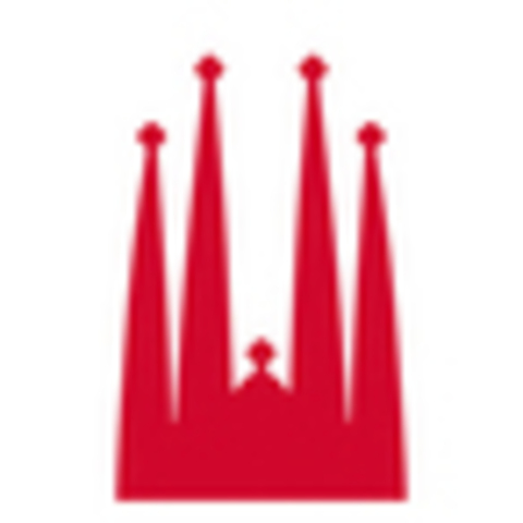 Museu de la Basílica de la Sagrada Família, @sagradafam_cat