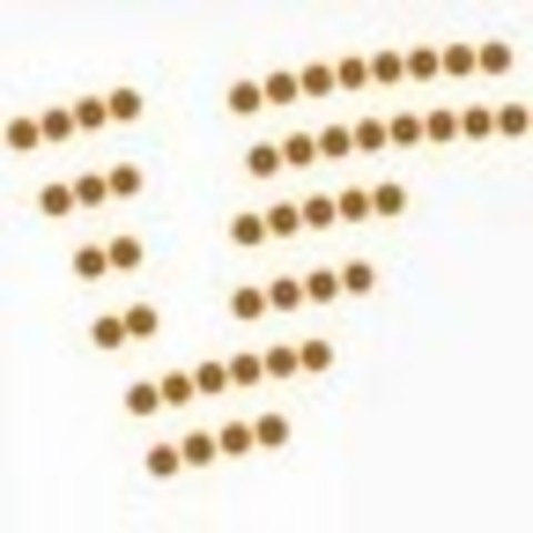 Casa Museu Verdaguer, @FJVerdaguer