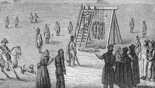 Alçament de Malcontents