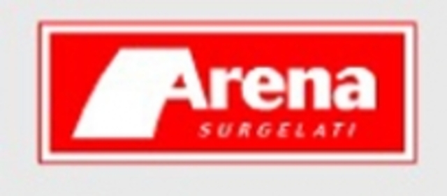 Riunificazione "ARENA FRESCO-SURGELATI".